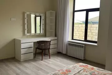 Satılır Həyət Evi Maştağada 