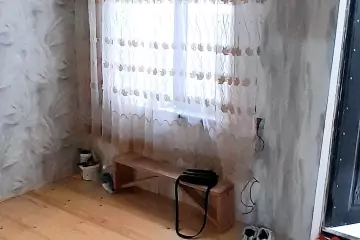 Satılır Həyət Evi Biləcəridə 