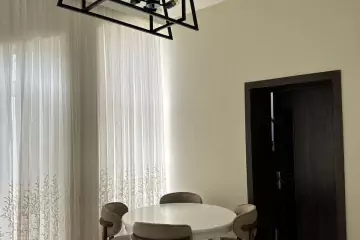 Satılır Həyət Evi Maştağada 