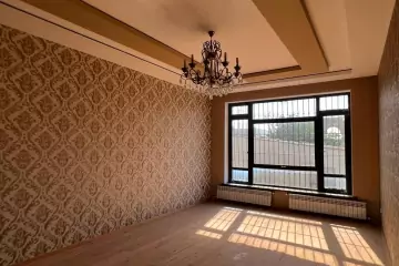 Satılır Villa Quba Rayonunda 