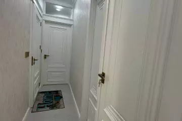 Satılır Köhnə Tikili 8-ci Kilometrdə 