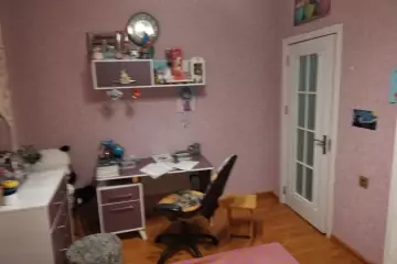 Satılır Həyət Evi Masazırda 