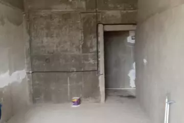 Satılır Yeni Tikili Sarayda 