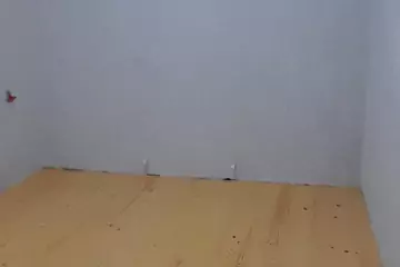 Satılır Həyət Evi Biləcəridə 