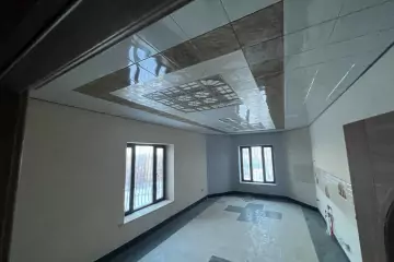 Satılır Villa Quba Rayonunda 