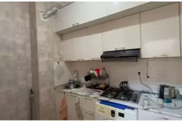 Satılır Yeni Tikili Xırdalan şəhərində 