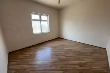 Satılır Həyət Evi Maştağada 