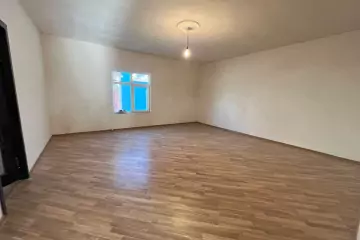 Satılır Həyət Evi Maştağada 