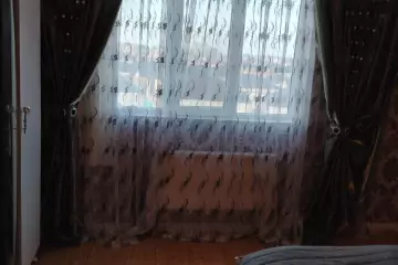 Satılır Həyət Evi Masazırda 