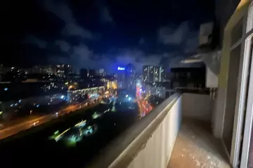 Satılır Yeni Tikili Yasamalda 