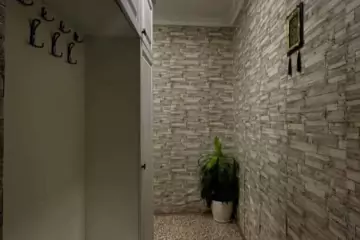 Satılır Yeni Tikili Qurtuluş 93da 