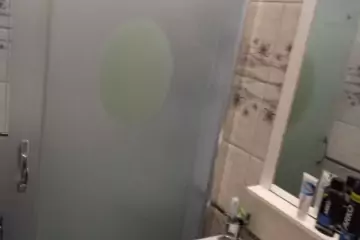 Satılır Həyət Evi Masazırda 