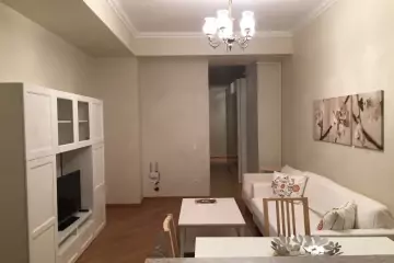 Aylıq Kirayə Yeni Tikili İzmir Parkı 