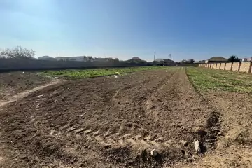 Satılır Torpaq Maştağada 