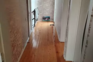 Satılır Həyət Evi Masazırda 