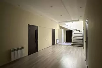 Satılır Həyət Evi Maştağada 