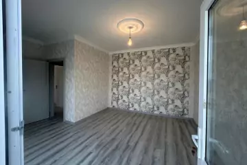 Satılır Həyət Evi Binədə 