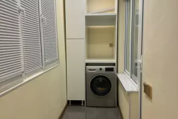 Satılır Köhnə Tikili 8-ci Kilometrdə 