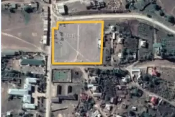 Satılır Torpaq Xudat şəhərida 