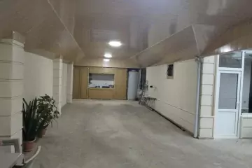 Satılır Həyət Evi Masazırda 