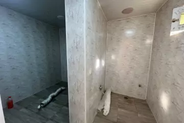 Satılır Həyət Evi Maştağada 