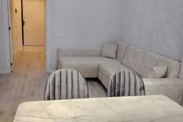 Satılır Yeni Tikili Xırdalan şəhərində 