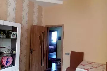 Satılır Həyət Evi Masazırda 