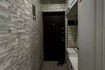 Satılır Yeni Tikili Qurtuluş 93da 