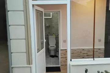 Satılır Həyət Evi Masazırda 