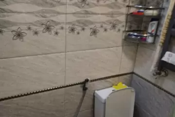 Satılır Həyət Evi Masazırda 