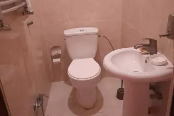 Satılır Yeni Tikili 8-ci Kilometrdə 