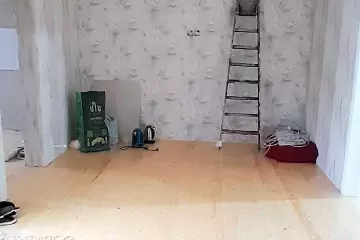 Satılır Həyət Evi Biləcəridə 