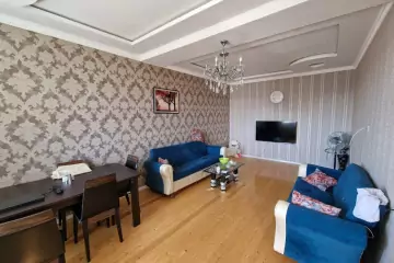 Satılır Həyət Evi Masazırda 