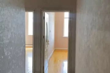 Satılır Yeni Tikili Xırdalan şəhərində 