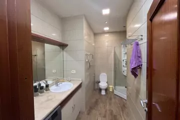 Satılır Yeni Tikili Yasamalda 