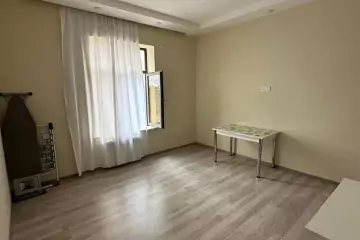 Satılır Həyət Evi Maştağada 