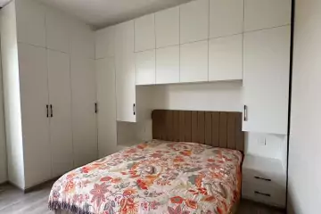 Satılır Həyət Evi Maştağada 