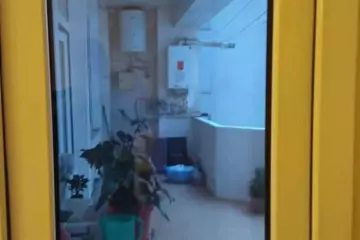 Satılır Yeni Tikili 8-ci Kilometrdə 