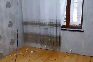 Satılır Həyət Evi Biləcəridə 