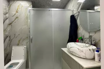 Satılır Köhnə Tikili 8-ci Kilometrdə 