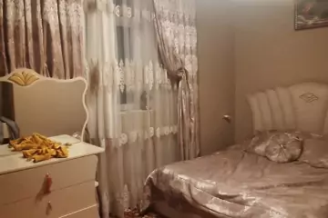 Satılır Həyət Evi Biləcəridə 