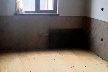 Satılır Həyət Evi Biləcəridə 