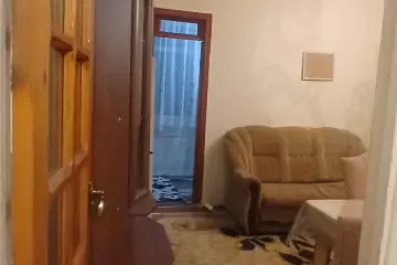 Satılır Köhnə Tikili Buzovnada 