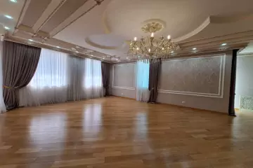 Aylıq Kirayə Yeni Tikili Yasamalda 