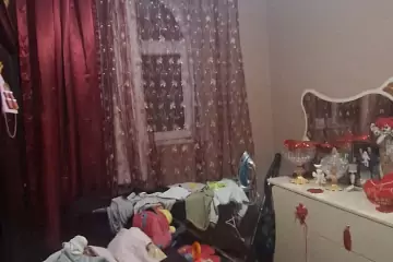 Satılır Həyət Evi Biləcəridə 