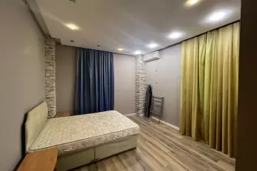 Satılır Yeni Tikili Yasamalda 