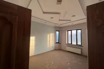 Satılır Villa Quba Rayonunda 