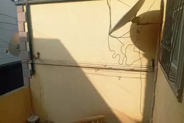 Satılır Həyət Evi Masazırda 