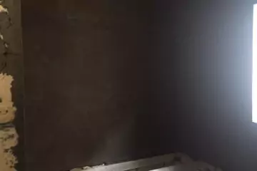 Satılır Həyət Evi Masazırda 