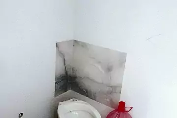 Satılır Həyət Evi Biləcəridə 